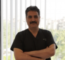 Op. Dr. Davut Baykan