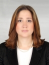 Op. Dr. Esra Özbaşlı 