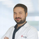 Uzm. Dr. Yemliha Bozkurt 