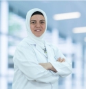 Op. Dr. Elif Terzi 