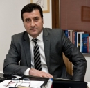 Prof. Dr. Alper Toker Göğüs Cerrahisi