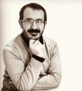 Psk. Gökhan Bingöl 
