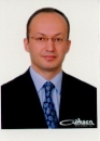 Uzm. Dr. Mustafa Güveli