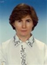 Prof. Dr.  Muazzez Garibağaoğlu 
