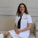 Op. Dr. Rimah Kostak 