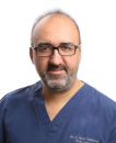 Op. Dr. Niyazi Yağıbasan Üroloji