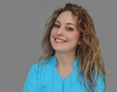 Dr. Dt. Esma Boysan Ağız, Diş ve Çene Cerrahisi