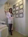 Op. Dr. Berfu Babucçu 