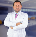 Op. Dr. Murat Düzgün 