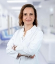 Doç. Dr. Özge Yabaş Kızıloğlu 