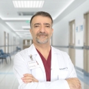Uzm. Dr. Şükrü Özbek Genel Cerrahi