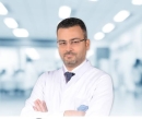 Prof. Dr. Ümit Koç Genel Cerrahi