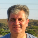 Dr. Emin Menekşe 