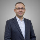 Doç. Dr. Bahadır Topuz 