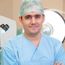 Prof. Dr. Ümit Beden 