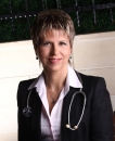 Prof. Dr. Yonca Tabak 