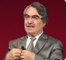 Prof. Dr. Nihat Bengisu