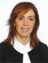 Op. Dr. Ayşe Konaç 