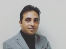 Op. Dr. Enver Avseren 