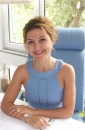 Dyt. Aynur Kumsel 