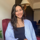 Psk. Şeyma Kacar Psikoloji