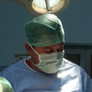 Op. Dr. Sabri Emin Karaçor