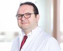 Prof. Dr. Metin Kement 