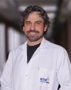 Doç. Dr. Murat Tüken 
