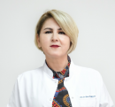 Uzm. Dr. Gülcan Yıldırımcılar Dermatoloji