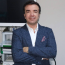Doç. Dr. Serdar Durak 