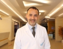 Doç. Dr. Ahmet Salduz Ortopedi ve Travmatoloji