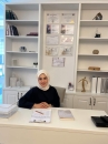 Fzt. Tuğba Kaya Fizyoterapi