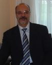 Dr. Öğr. Üyesi Gökhan Acka 