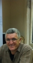 Dr. Halil Aksu 