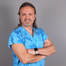 Op. Dr. Hakan Kadirağa 