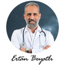 Op. Dr. Ertan Beyatlı 