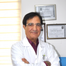 Uzm. Dr. Osman Şahin Nöroloji (Beyin ve Sinir Hastalıkları)
