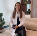 Uzm. Dr. Fatma Menteş Dermatoloji