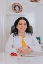 Op. Dr. Müjdegül Z.Karaca 