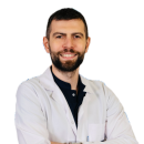 Op. Dr. Semih Ak 