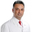 Dr. Öğr. Üyesi İlker Solmaz