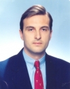 Uzm. Dr. Işık Hasan Özgü 