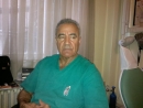 Dt. Yavuz Atila 