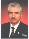 Op. Dr. Zakir Araz 