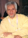 Dt. Ali Aydan Avşar 