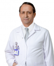 Op. Dr. Murat Başol Beyin ve Sinir Cerrahisi