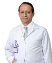 Op. Dr. Murat Başol 