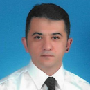 Op. Dr. Murat Gümüşsoy 