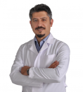 Op. Dr. İrfan Durdu Ortopedi ve Travmatoloji