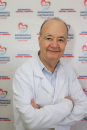 Uzm. Dr. Ahmet Nasır Duran Nöroloji (Beyin ve Sinir Hastalıkları)
